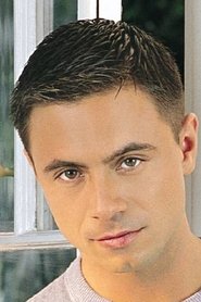 Photo of Vince Ditonno image size 350x525