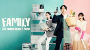 Backdrop of Family: The Unbreakable Bond image size 3840x2160