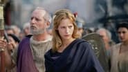 Helen of Troy wallpaper 