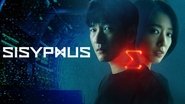 Backdrop of Sisyphus image size 2048x1152