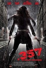 .357 2013 123movies