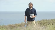 The Last Man on Earth season 2 episode 5