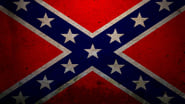 C.S.A.: The Confederate States of America wallpaper 