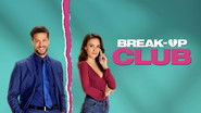 Break-Up Club wallpaper 