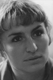 Photo of Karen-Lise Mynster image size 300x450