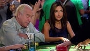 Las Vegas season 5 episode 8