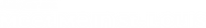 Logo of Meet Me in St. Louis image size 1616x229