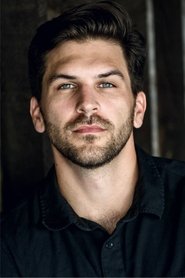 Photo of Hays McEachern image size 600x900