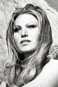 Photo of Krista Nell image size 500x750