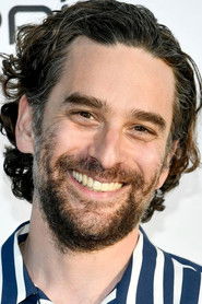 Photo of Danny Deferrari image size 781x1172