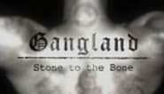 serie Gangland saison 1 episode 7 en streaming