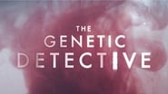 The Genetic Detective  