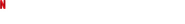 Logo of Before I Wake image size 1276x165