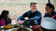 Gordon Ramsay: Territoires inexplorés season 1 episode 3