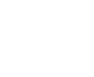 Logo of A Very British Scandal image size 1557x1281