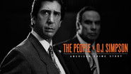 Backdrop of American Crime Story image size 1280x720