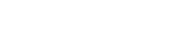 Logo of Archer image size 4288x751