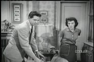 Perry Mason season 3 episode 11