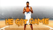 He Got Game wallpaper 