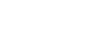 Logo of Another You image size 1900x1080