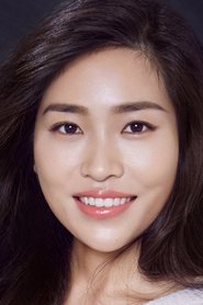 Photo of Zhang Mo image size 600x900
