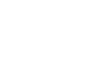 Logo of Sing 2 image size 1609x1299