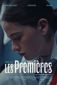 Les Premières