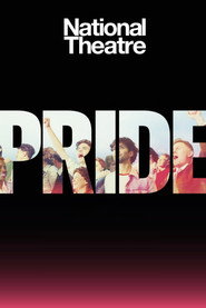 National Theatre at Home: Pride