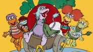 Fraggle Rock: The Animated Series  