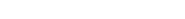 Logo of Dad's Army image size 1871x195