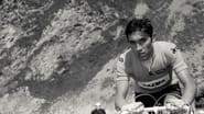 1969 - Following Merckx wallpaper 