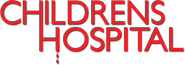 Logo of Childrens Hospital image size 788x277