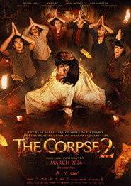The Corpse 2