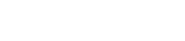 Logo of Decision to Leave image size 1274x282