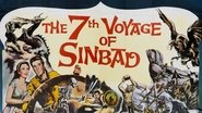 Backdrop of The 7th Voyage of Sinbad image size 1280x720