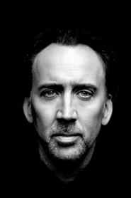 Photo of Nicolas Cage image size 800x1200