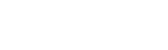 Logo of Beverly Hills Cop II image size 4305x1278