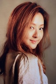 Photo of Renee Dai image size 960x1440