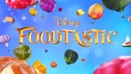 Backdrop of Foodtastic image size 2500x1406