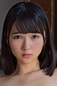 Photo of Nagi Mamiya image size 510x765