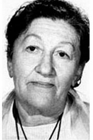 Emiliya Milton Photo of Emiliya Milton image size 300x450