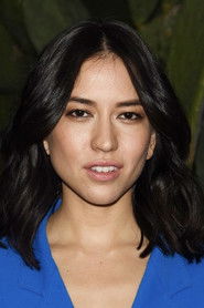 Photo of Sonoya Mizuno image size 459x689