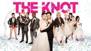 The Knot wallpaper 