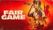 Backdrop of Fair Game image size 1920x1080