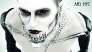 Backdrop of American Horror Story image size 3840x2160