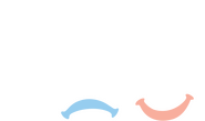 Logo of Another Miss Oh image size 916x538