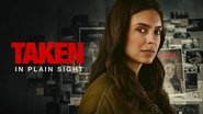 Backdrop of Taken in Plain Sight image size 2048x1152