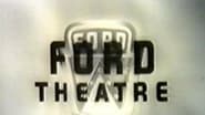 Ford Theatre  