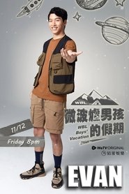 gallery-thumbnail