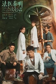 gallery-thumbnail